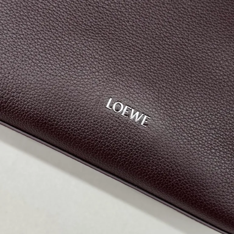 Loewe Bag 